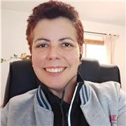 Clases de comunicación, cómo dar clase online e inglés (hasta Bachillerato)